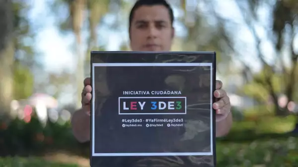 El titular de la Concamin señaló en entrevista que los ciudadanos exigen contar con un SNA altamente relevante.