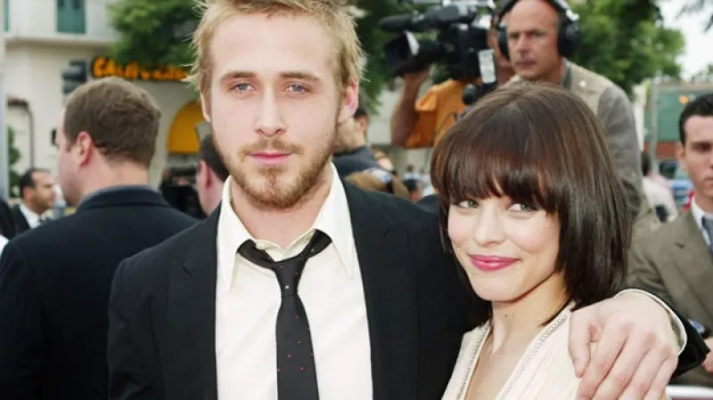 diarios de una pasion