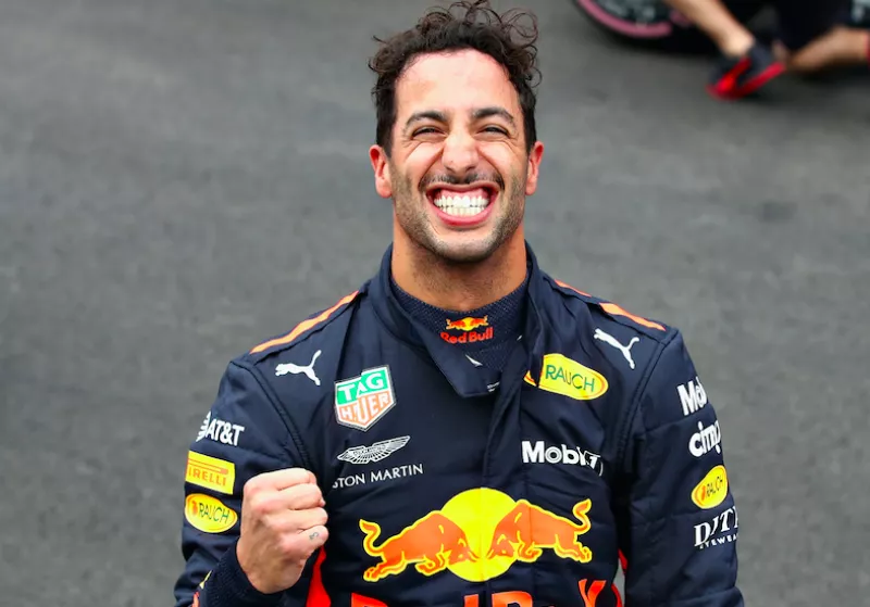 daniel-ricciardo-red-bull