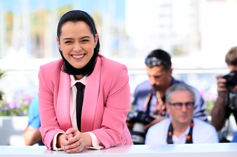 Taraneh-Alidoosti-actriz