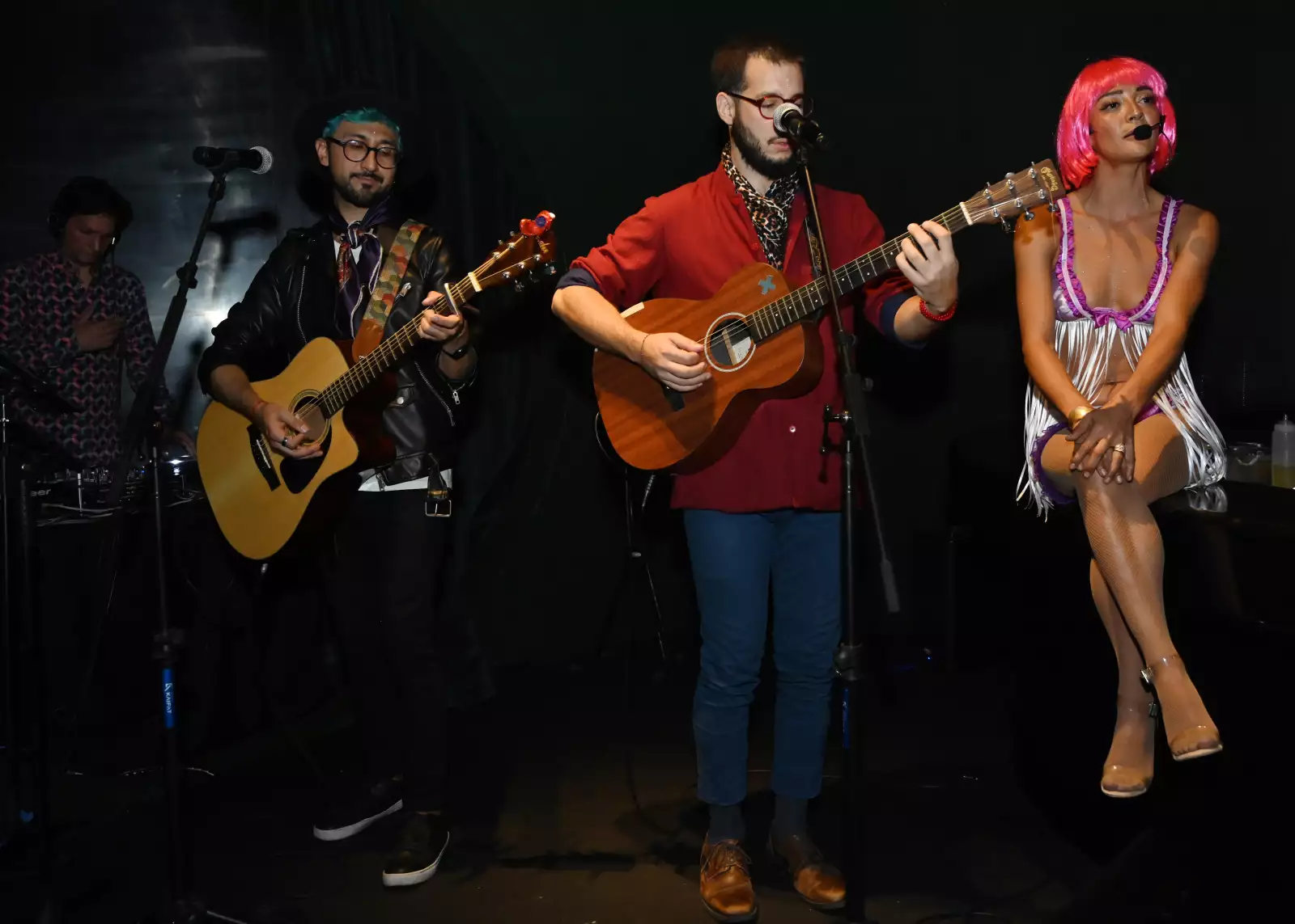 INAUGURACIONCONDESADF 047.JPG