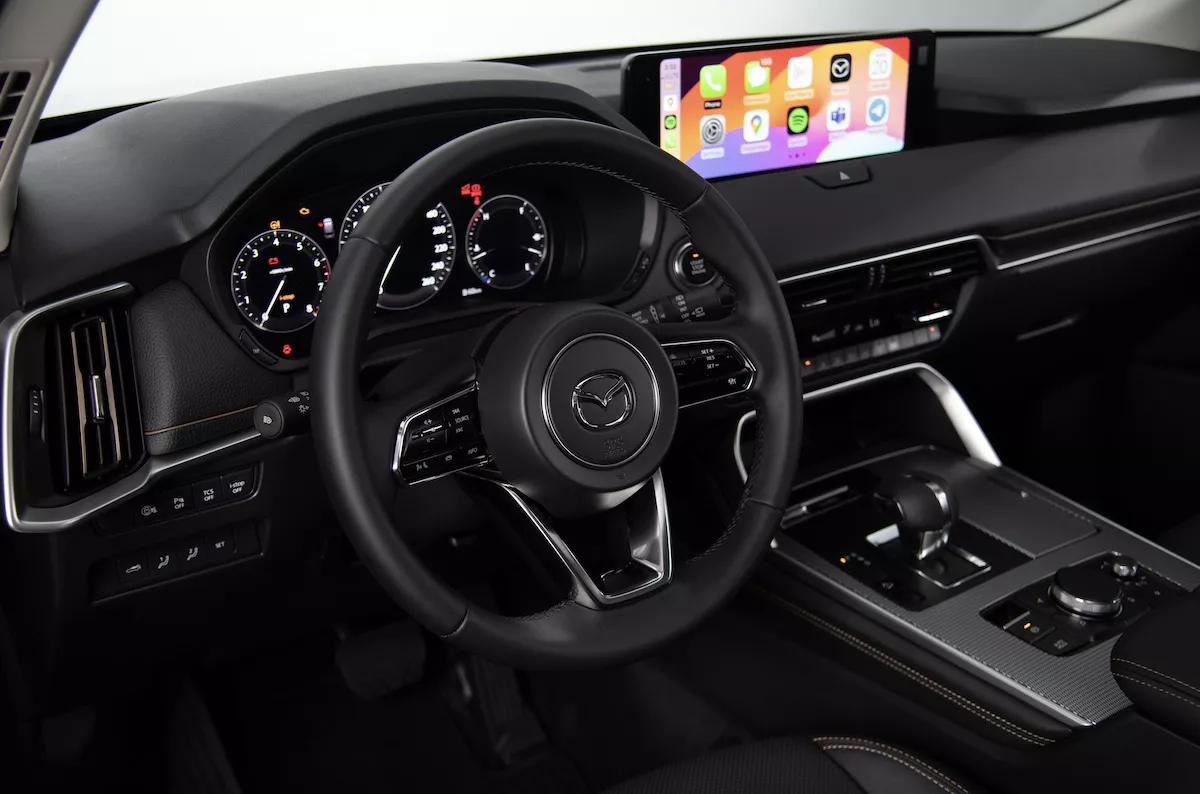 mazda1.jpg