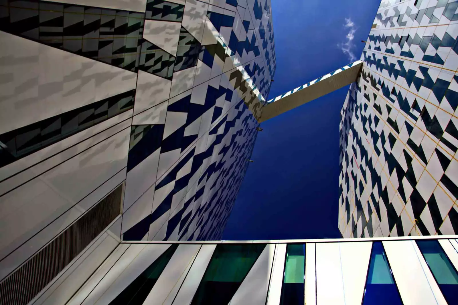 Portafolio Mattias Backstr�m7