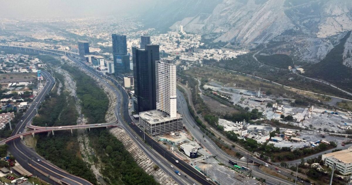 Büyük büyük çocuklarınız ödeyecek; Devletlerin 2063'e kadar olgunlukları var