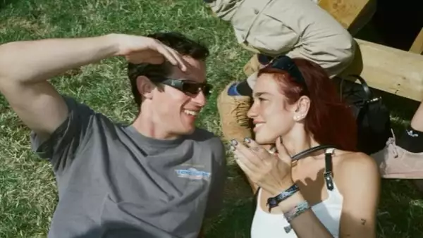 Dua-Lipa-Callum-Turner