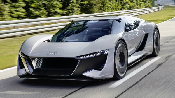 Audi PB18 04.jpg