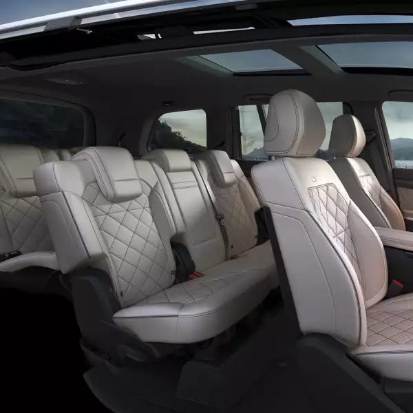 GLS_Carrusel_LI_2 .jpg