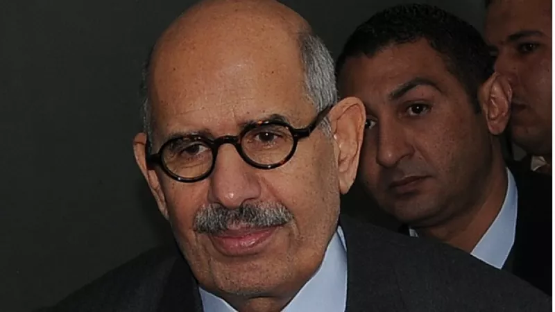 elbaradei-mohamed-afp-egipto