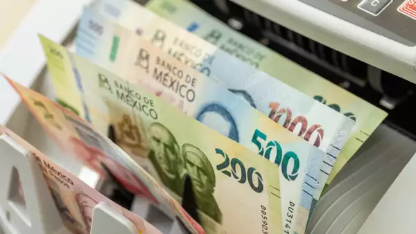 buscan evitar lavado de dinero y cooperacion 