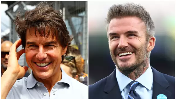 Tom-Cruise-David-Beckham