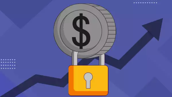 bloqueo-de-recursos-uif