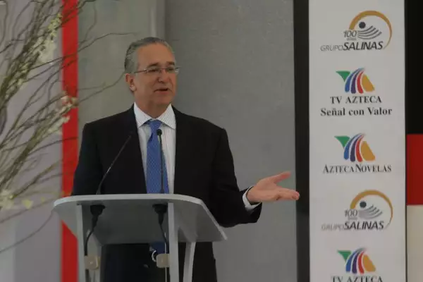 ricardo-salinas-pliego-azteca