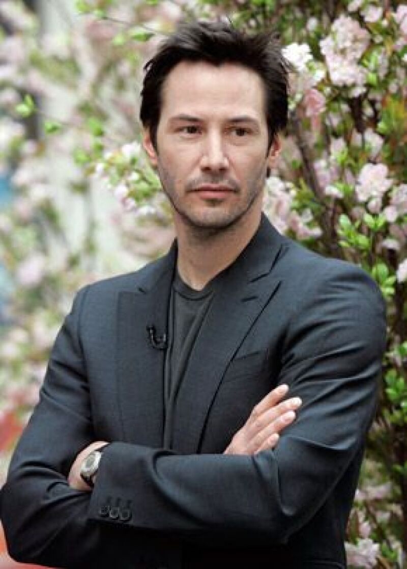 Alison Silva, quien demandó, al actor Keanu Reeves por una supuesta lesión fue víctima de sus propias maniobras al exhibirse un video donde no parece lastimado.