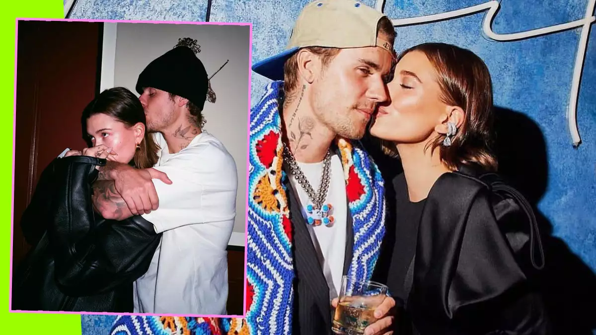justin-bieber-hailey-embarazada.jpg