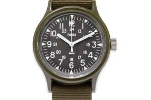 Reloj