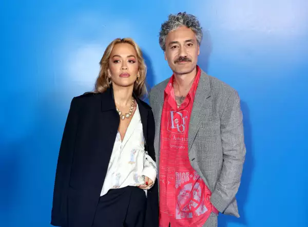 Dior Men's Spring/Summer 2023 Collection