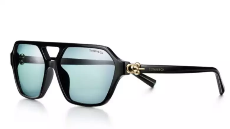 Tiffany.Lentes.jpg