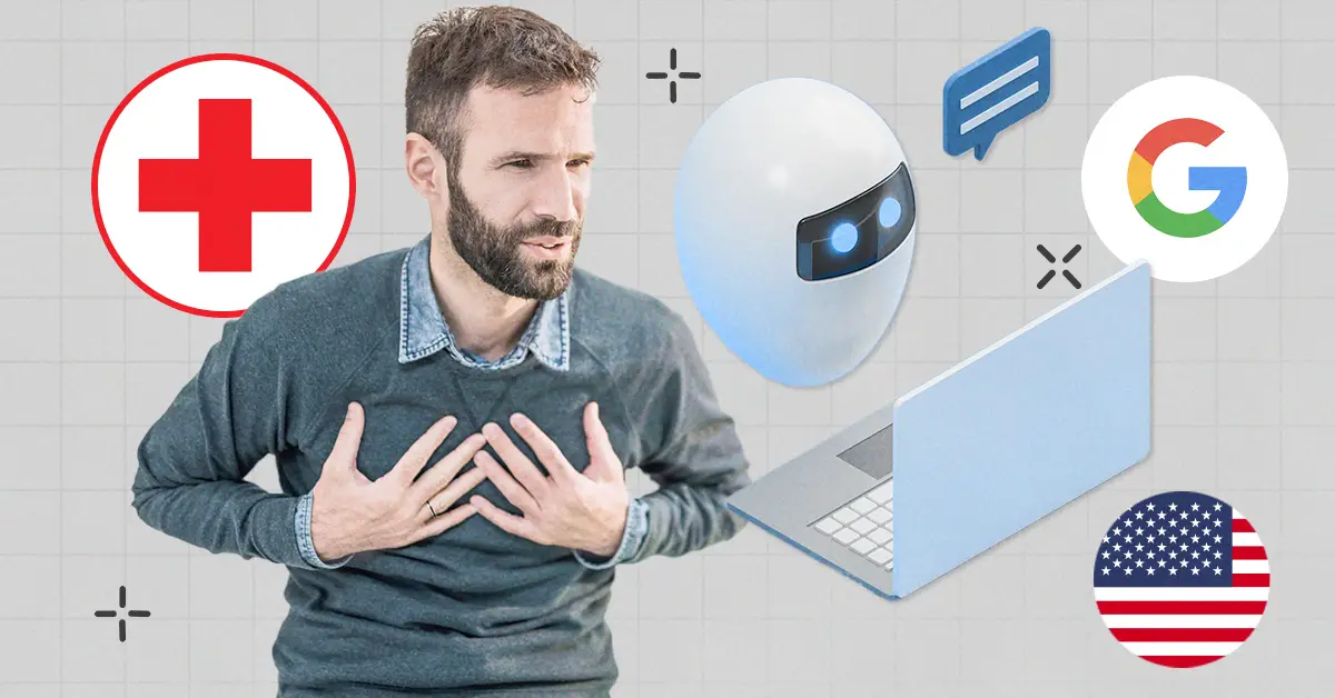 google-med-palm-2