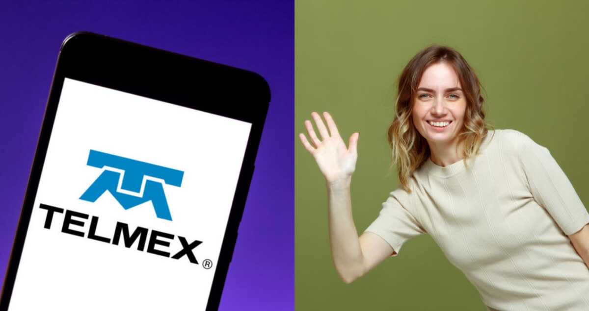 Telmex pierde 600,000 usuarios a medida que sus inversiones continúan disminuyendo