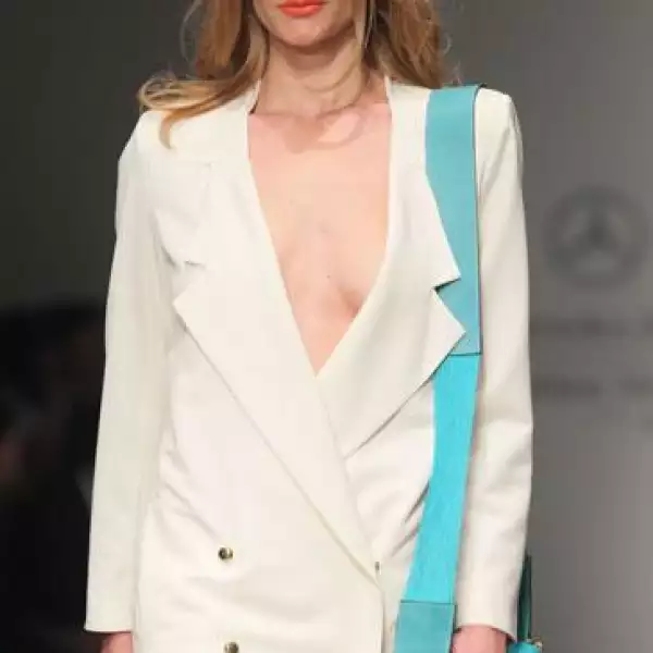 MBDF Pasarela Jorge Duque