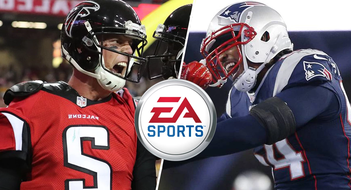 Super Bowl LI