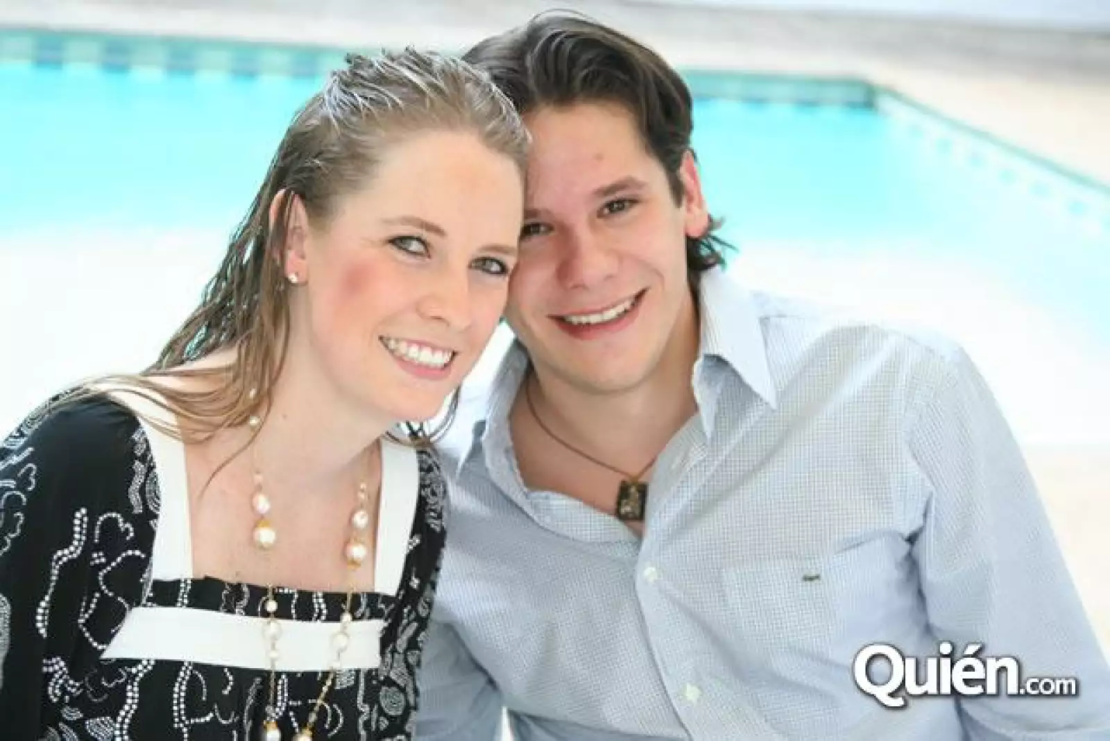 Cumple Sorpresa para Pepis Martínez de López