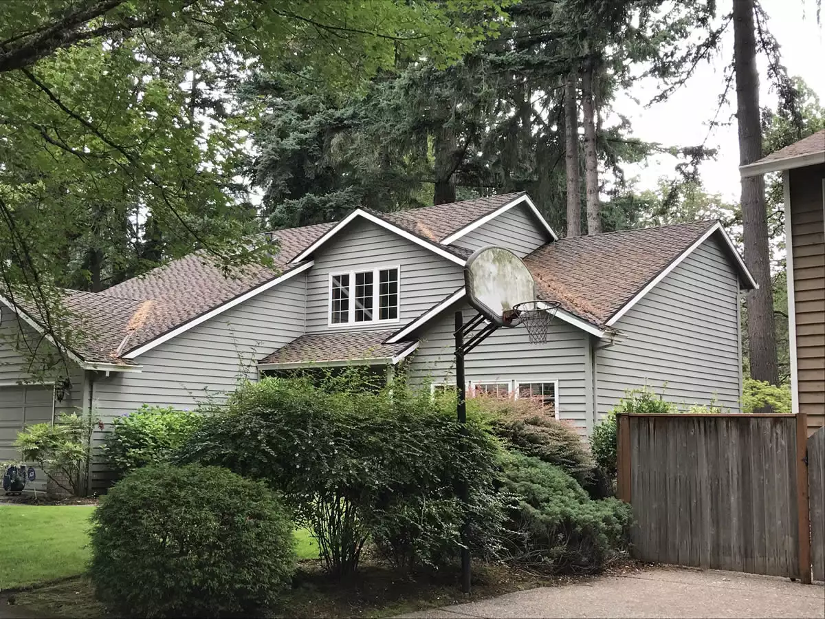 casa oregon