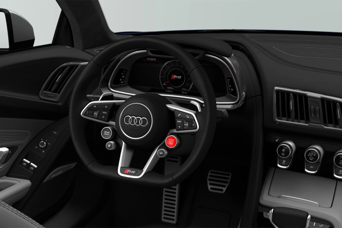 audi-r8-v10-quattro