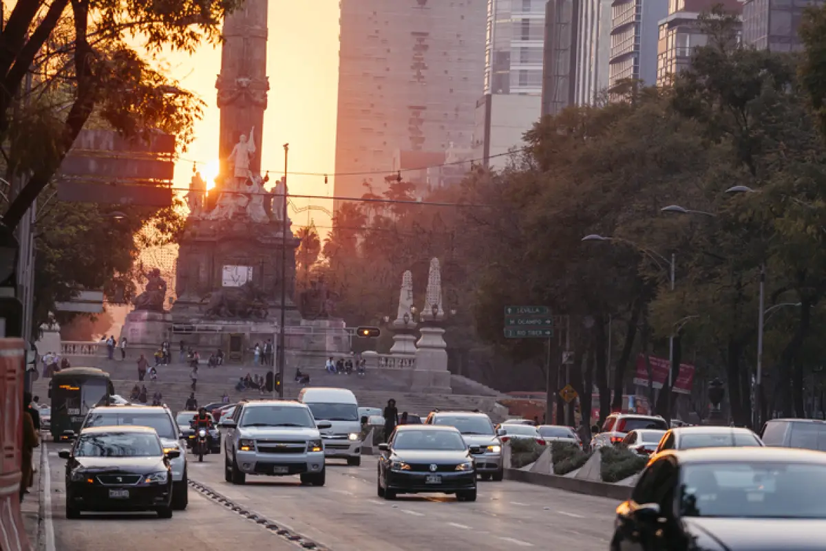 ¿Cuánto pagan las aseguradoras por un accidente vial?