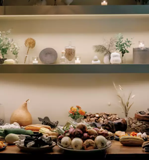 ingredientes-clave-sostenibilidad