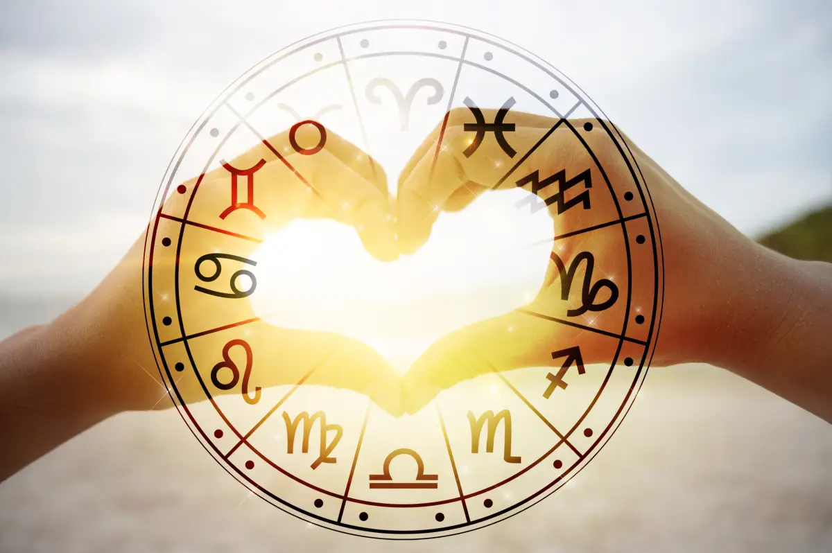 compatibilidad astral