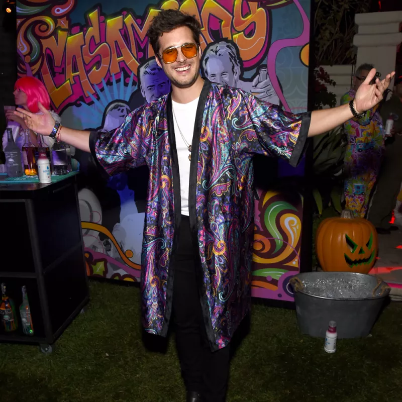 boneta-halloween.jpg
