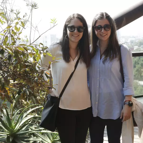 QUITEQUILA1800 090319RB 033.JPG