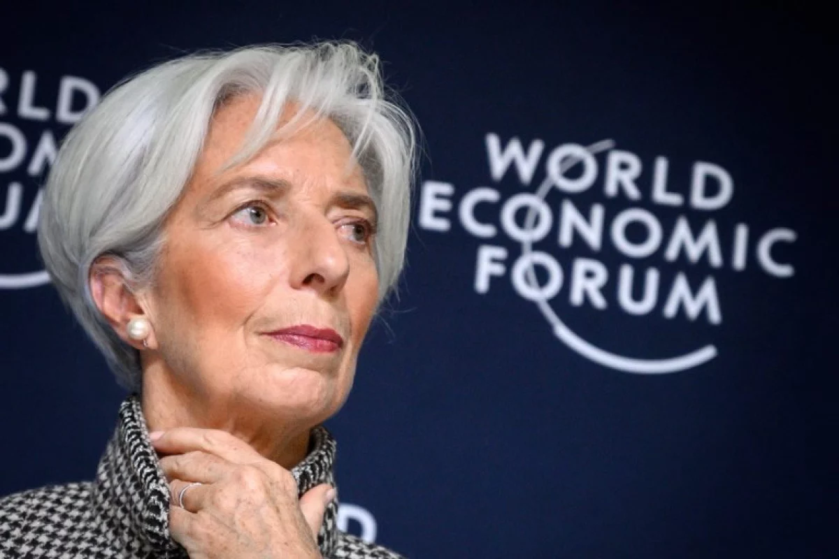 190122 Lagarde Christine afp Fabrice COFFRINI AFP.jpg