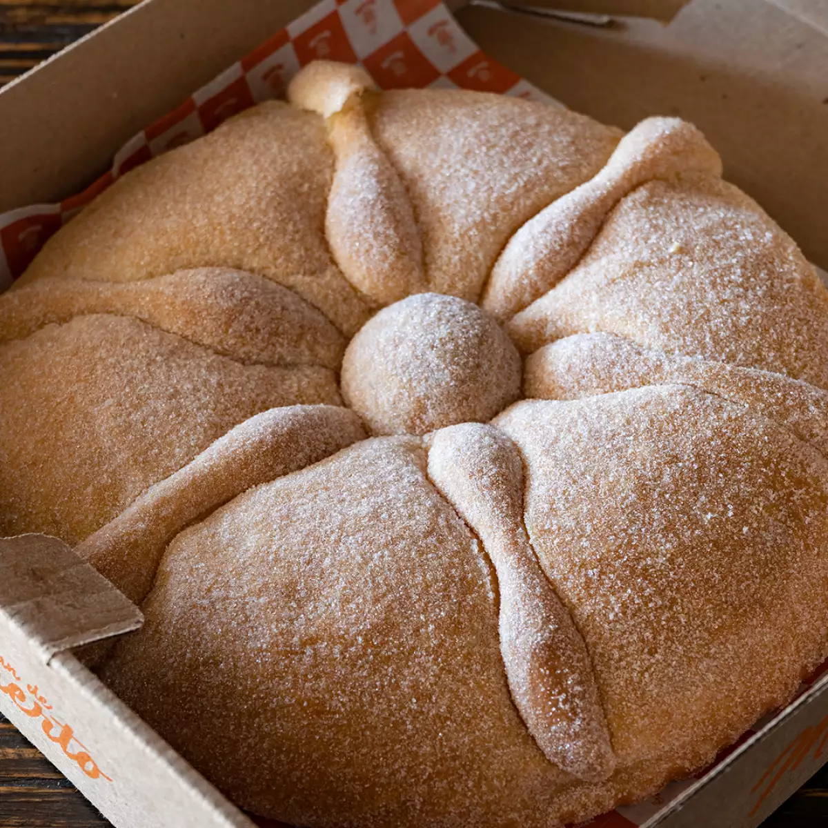 goiti-pan-de-muerto.jpg