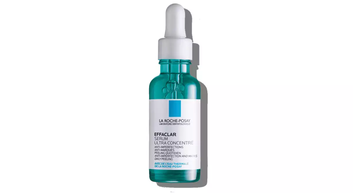 LA ROCHE POSAY-sueros-skincare-granos-granitos-acne-bha-aha-pha-acido-exfoliante.jpg