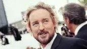 Owen Wilson 