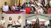 ultimo día campaña edomex coahuila.jpg