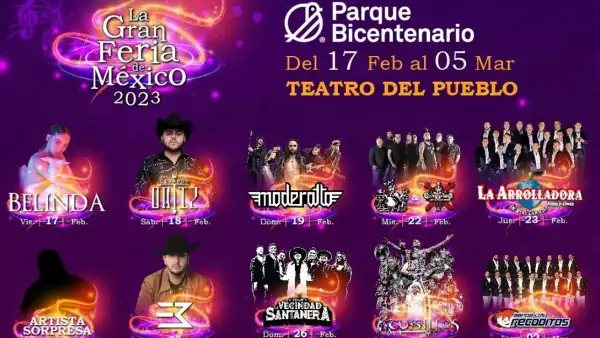 gran-feria-de-mexico-2023-parque-bicentenario