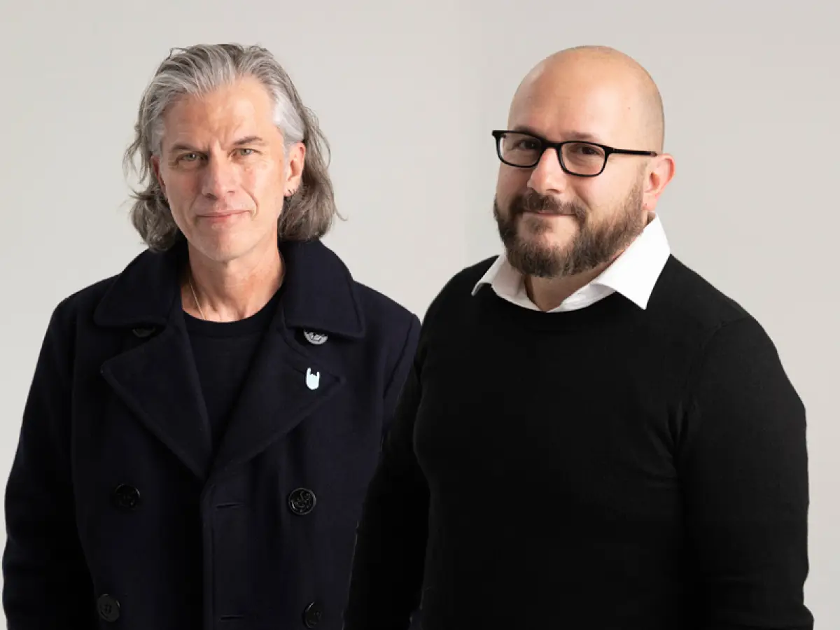 VMLY&R México