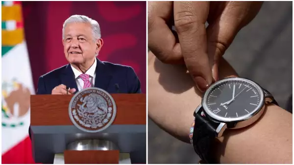 amlo-horario (1).jpg