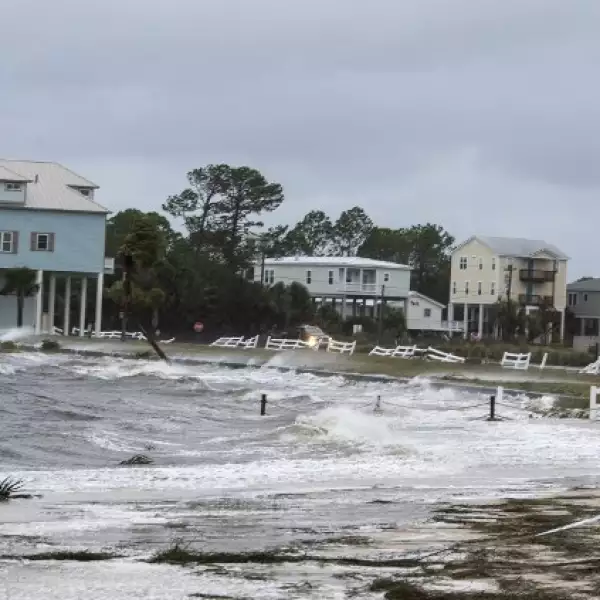 Crawfordville