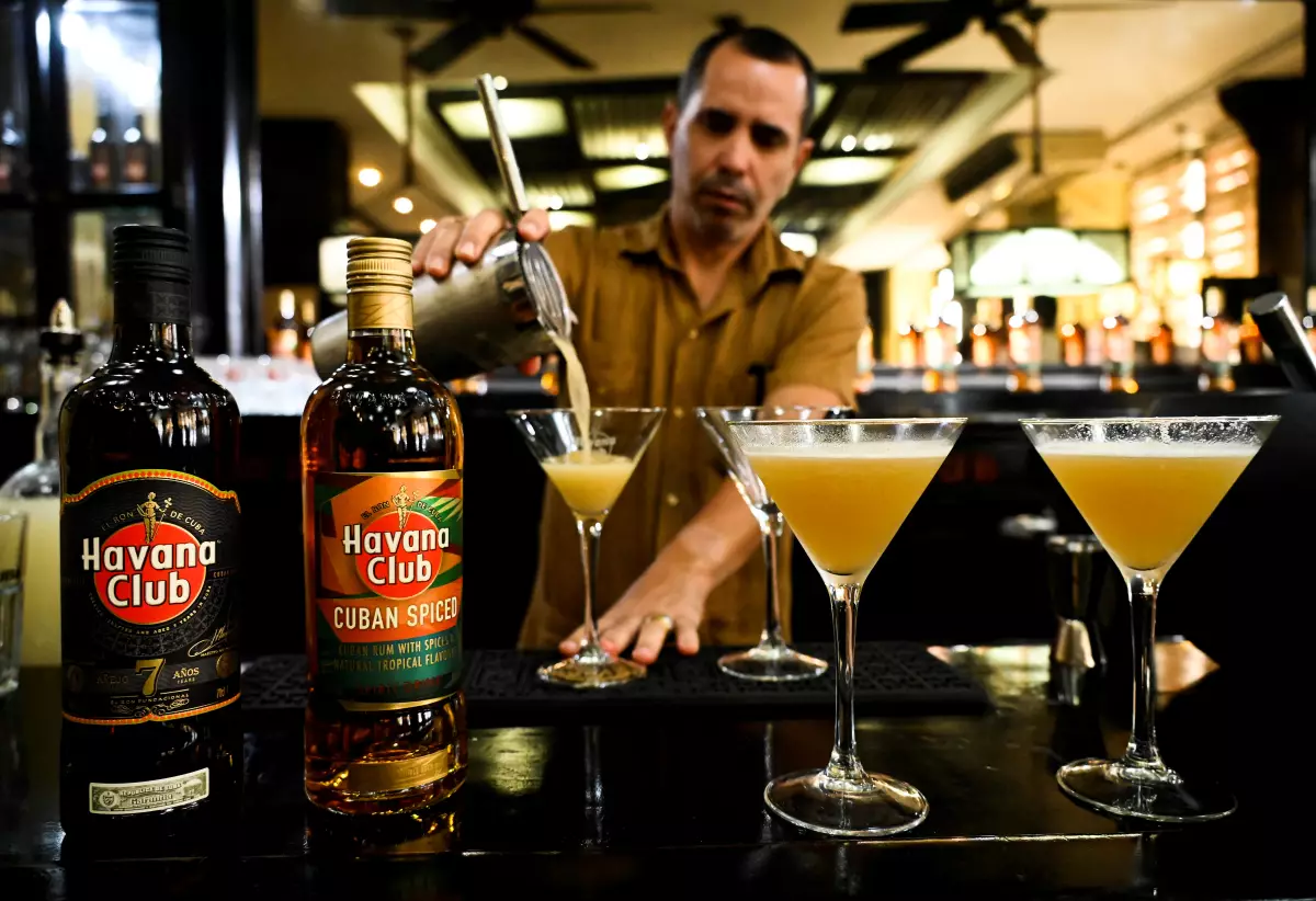havana-club-la-batalla-entre-dos-paises-por-una-marca-de-ron