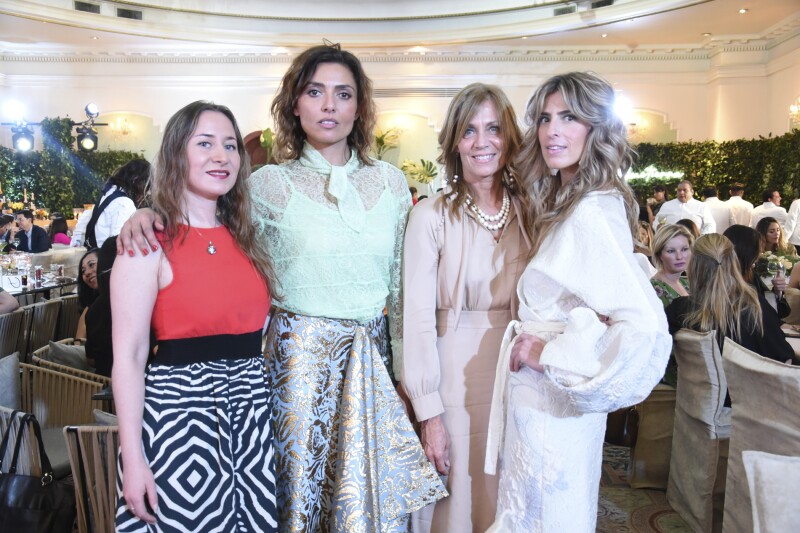 31mujeres_238.jpg