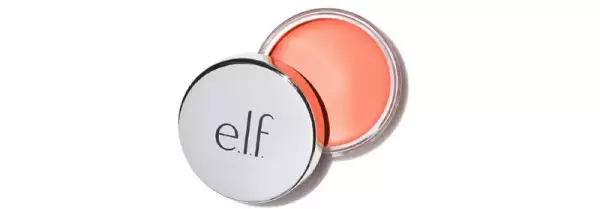 elf-blush-blushes-accesibles-maquillaje-complexion-rubor-mejillas-pomulos.jpg