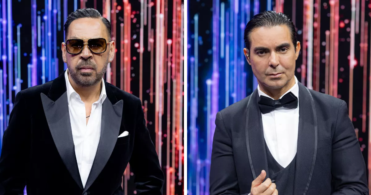 Hermanos-D'Alessio-Juego-de-Voces
