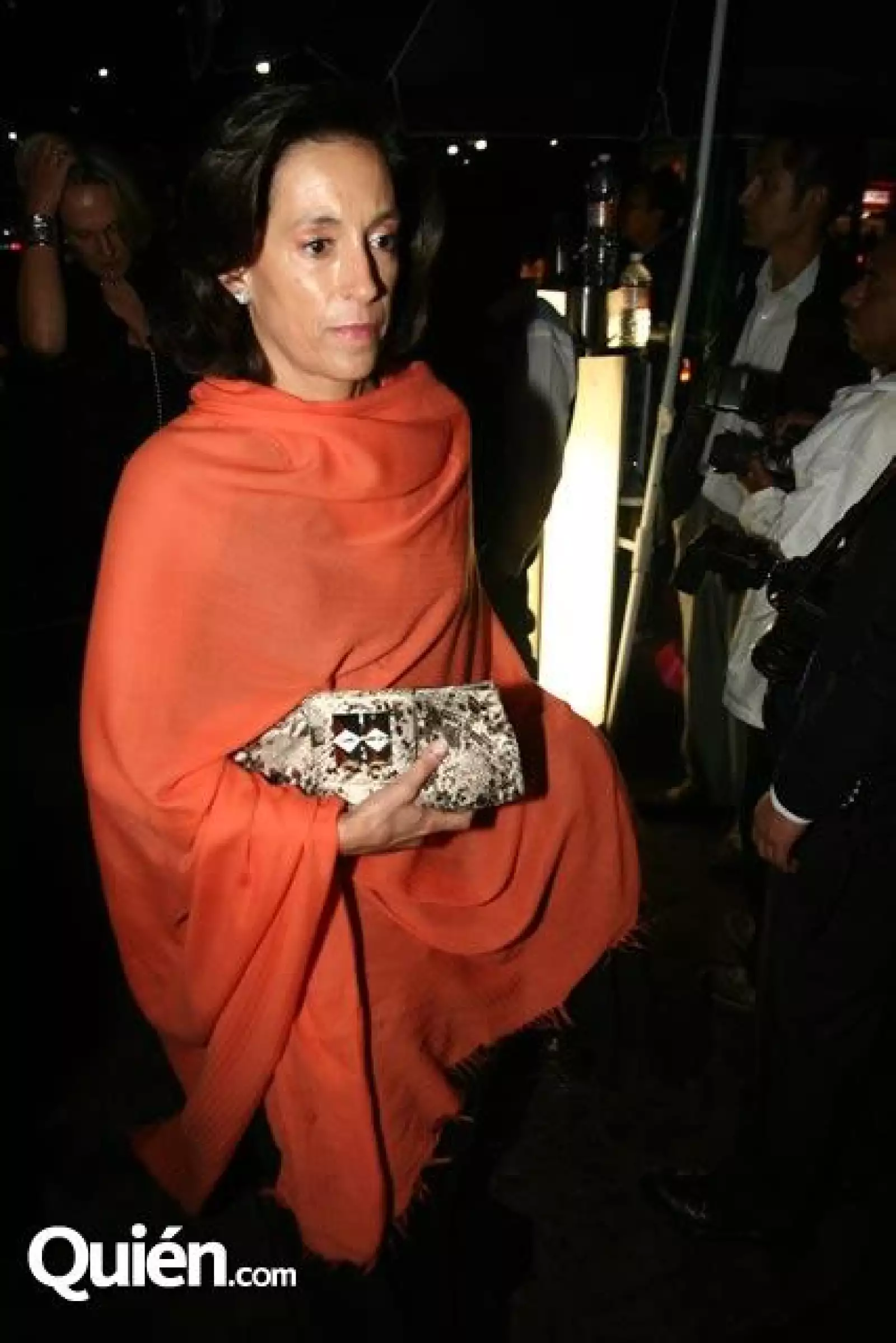 Boda Edith y Lorenzo Lazo