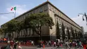 suprema corte