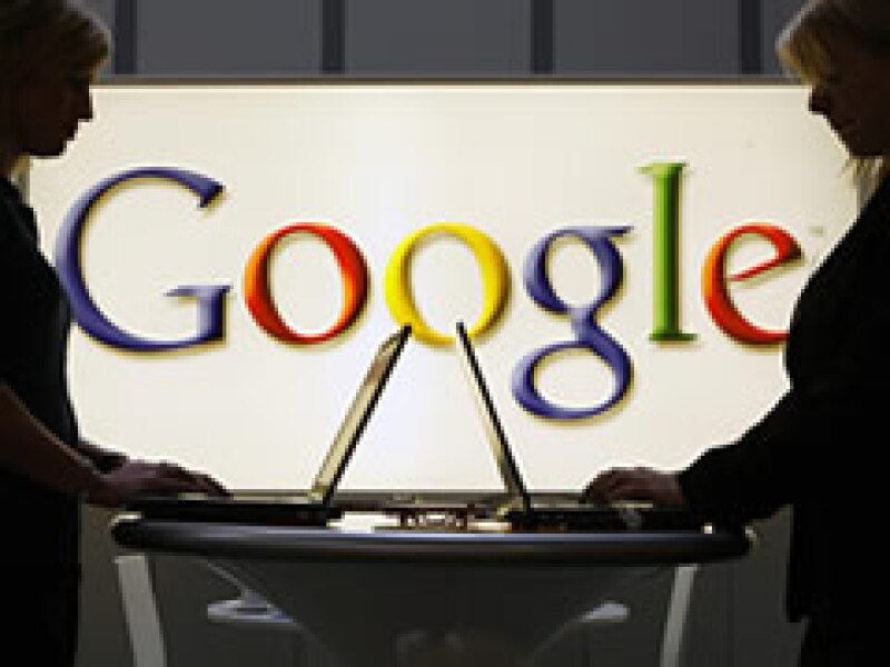 Google aún no piensa expandir este servicio a otros países. (Foto: Archivo)
