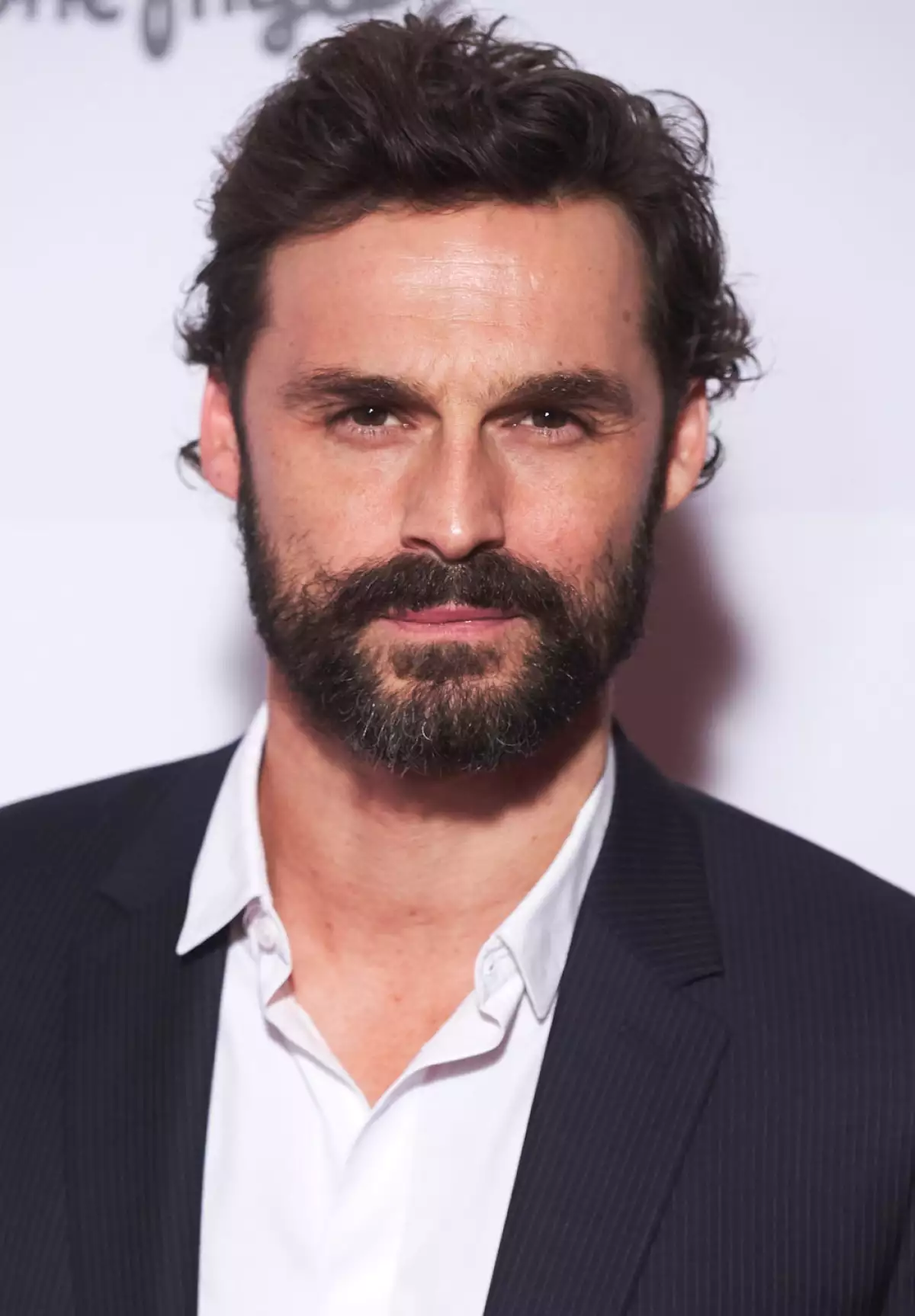 Iván Sánchez